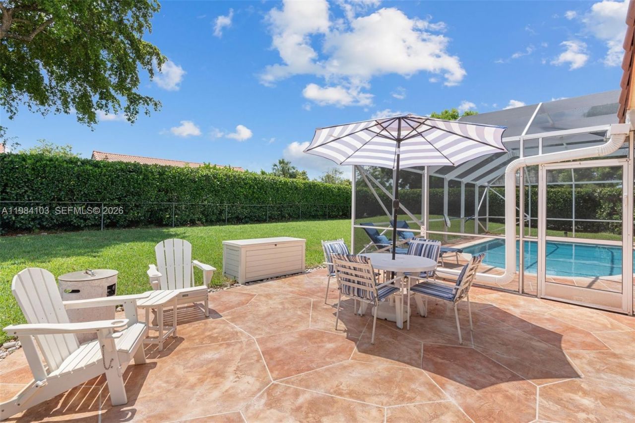 9703 NW 20th St , Coral Springs, FL 33071 Photo