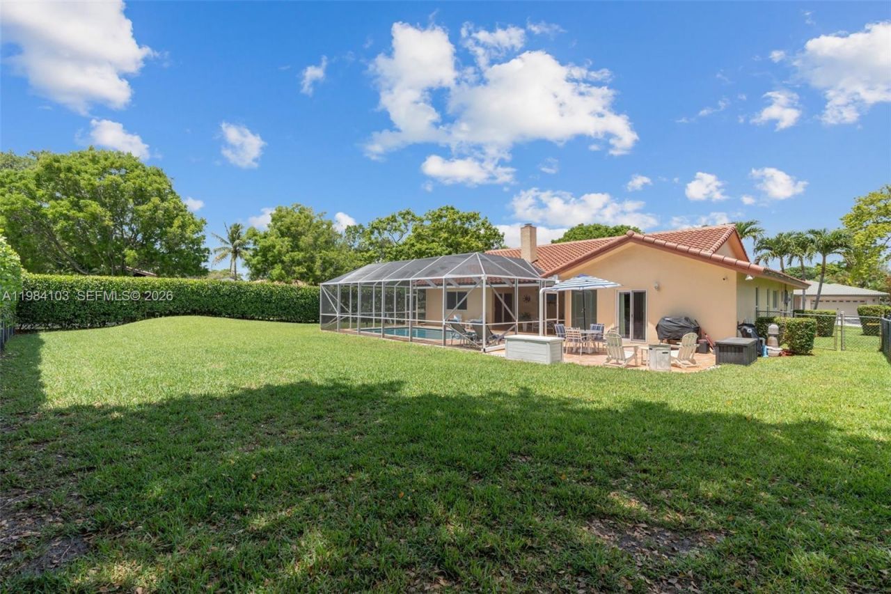 9703 NW 20th St , Coral Springs, FL 33071 Photo