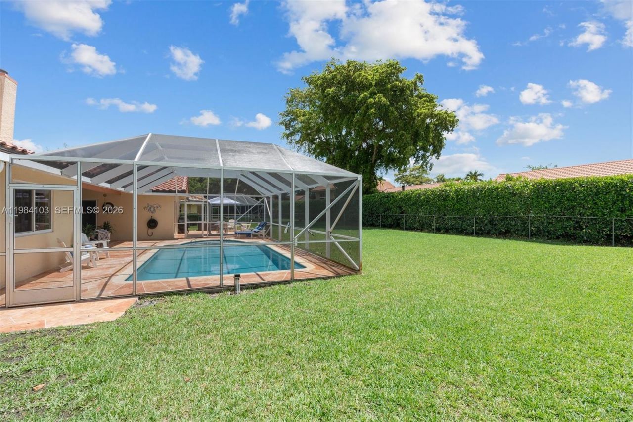 9703 NW 20th St , Coral Springs, FL 33071 Photo