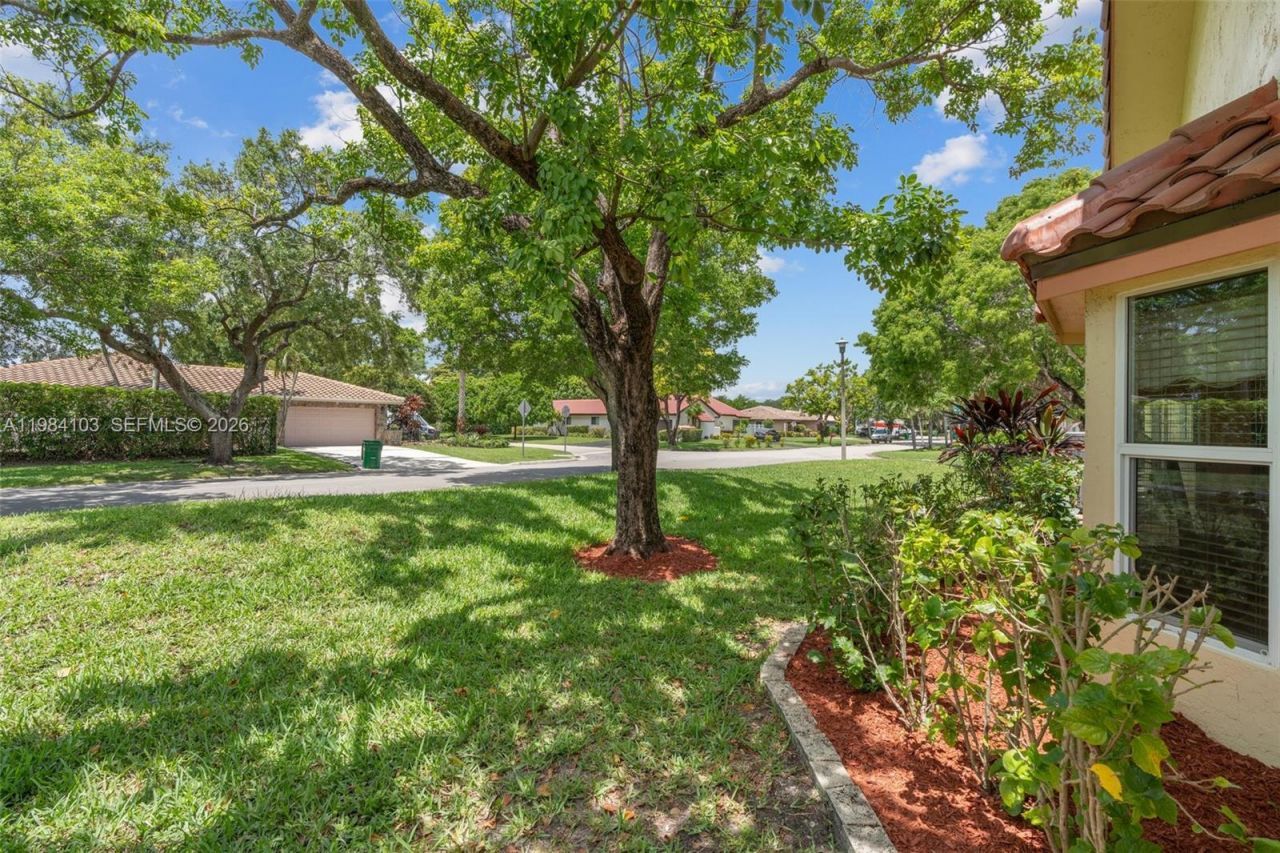 9703 NW 20th St , Coral Springs, FL 33071 Photo