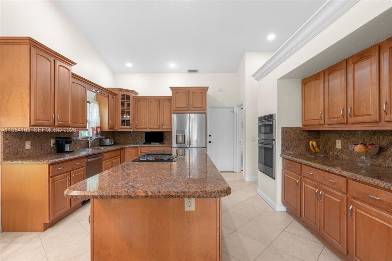 9703 NW 20th St , Coral Springs, FL 33071 Photo