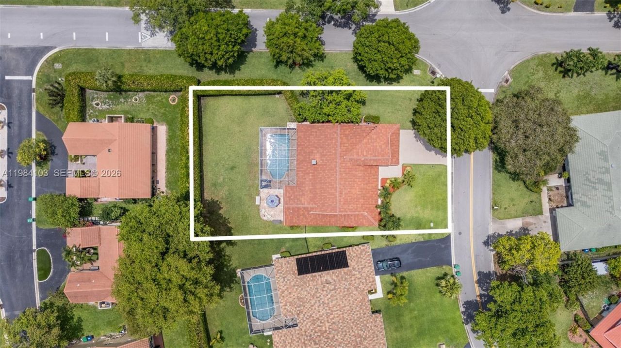 9703 NW 20th St , Coral Springs, FL 33071 Photo