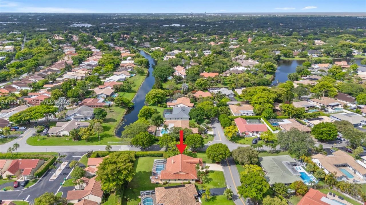 9703 NW 20th St , Coral Springs, FL 33071 Photo