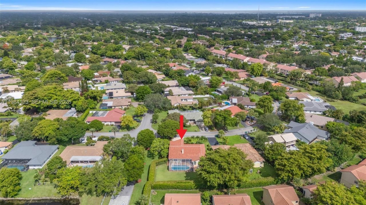 9703 NW 20th St , Coral Springs, FL 33071 Photo