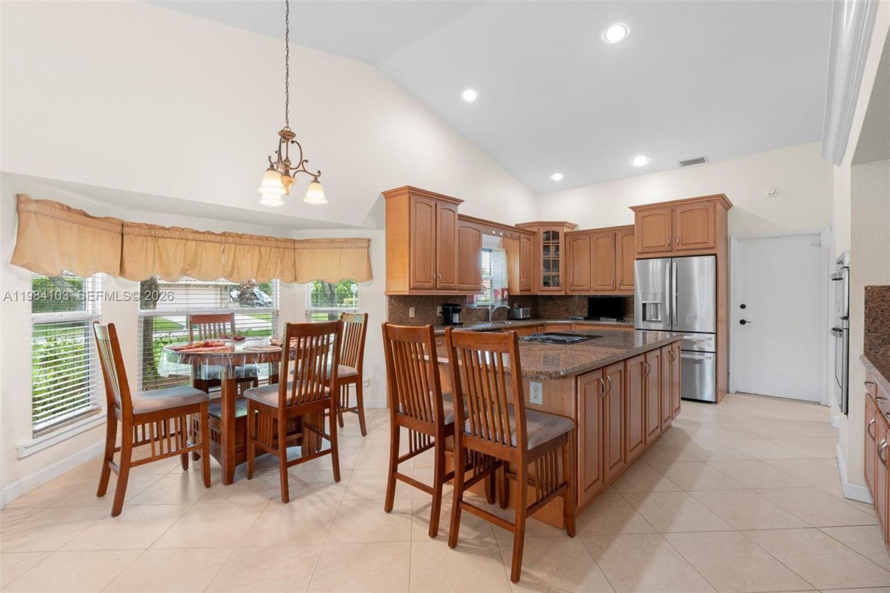 9703 NW 20th St , Coral Springs, FL 33071 Photo
