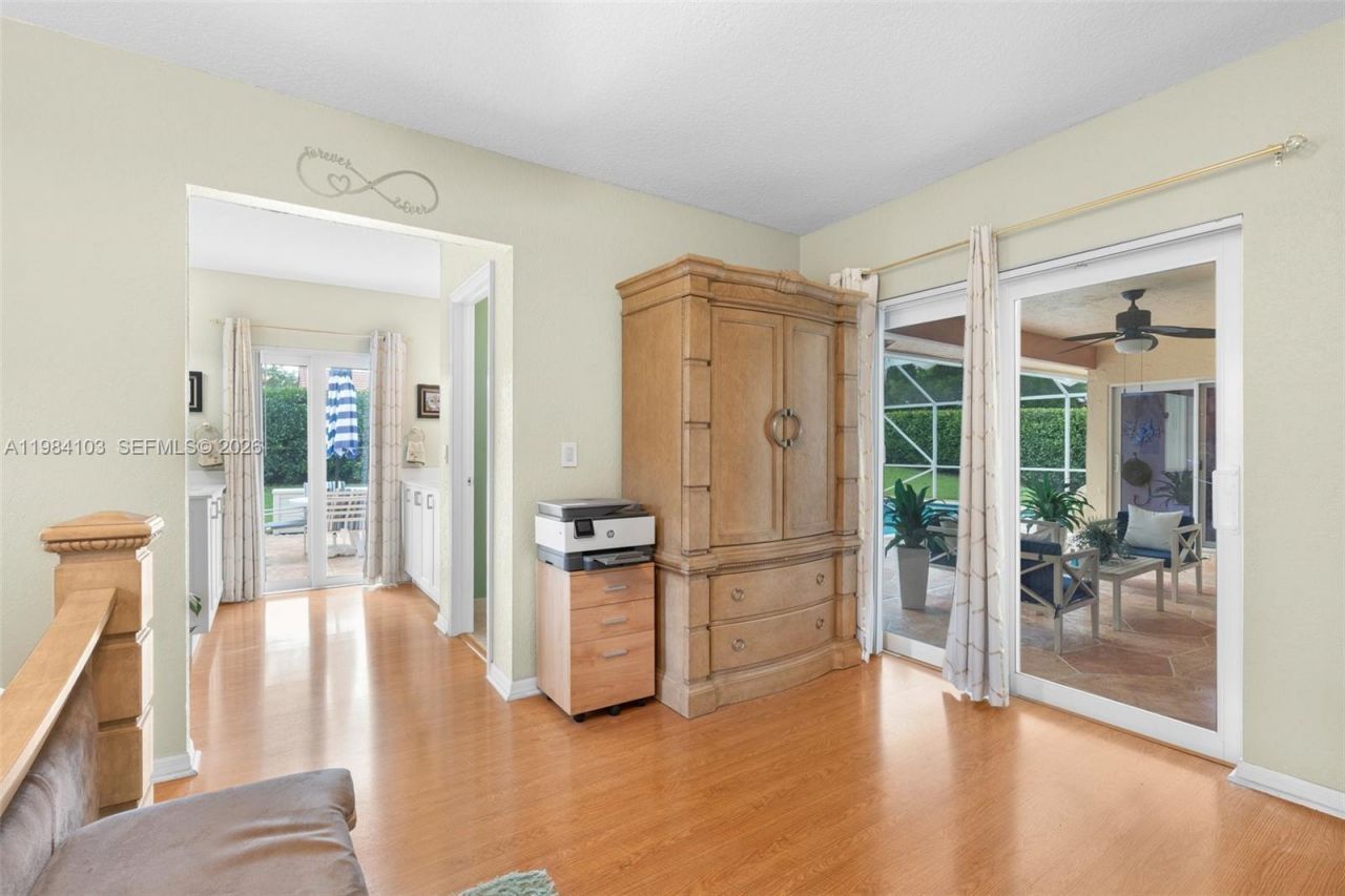 9703 NW 20th St , Coral Springs, FL 33071 Photo