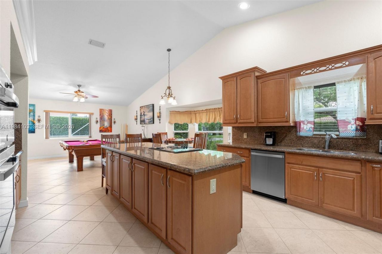 9703 NW 20th St , Coral Springs, FL 33071 Photo