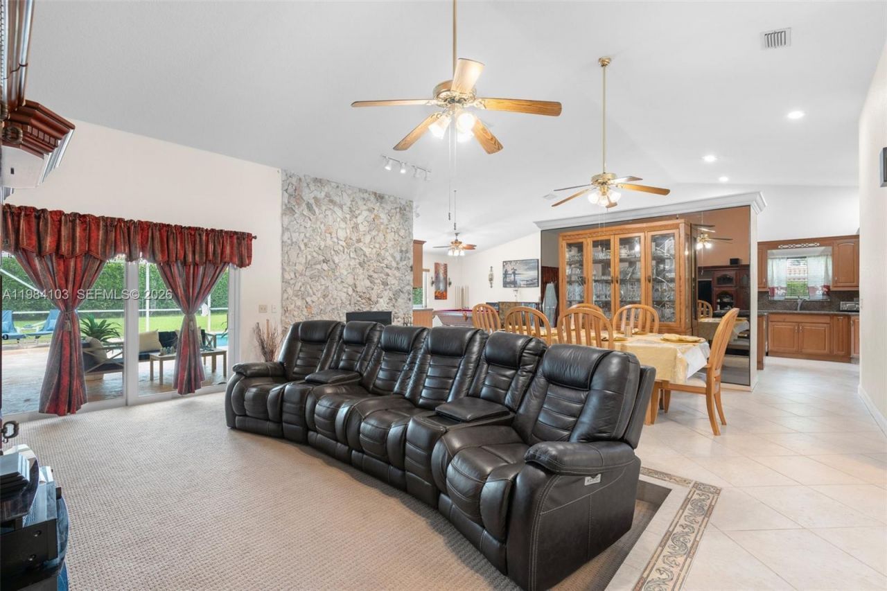 9703 NW 20th St , Coral Springs, FL 33071 Photo