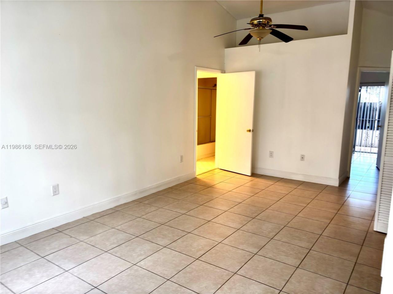 21567 SW 87th Ct, Unit -, Cutler Bay, FL 33189 Photo