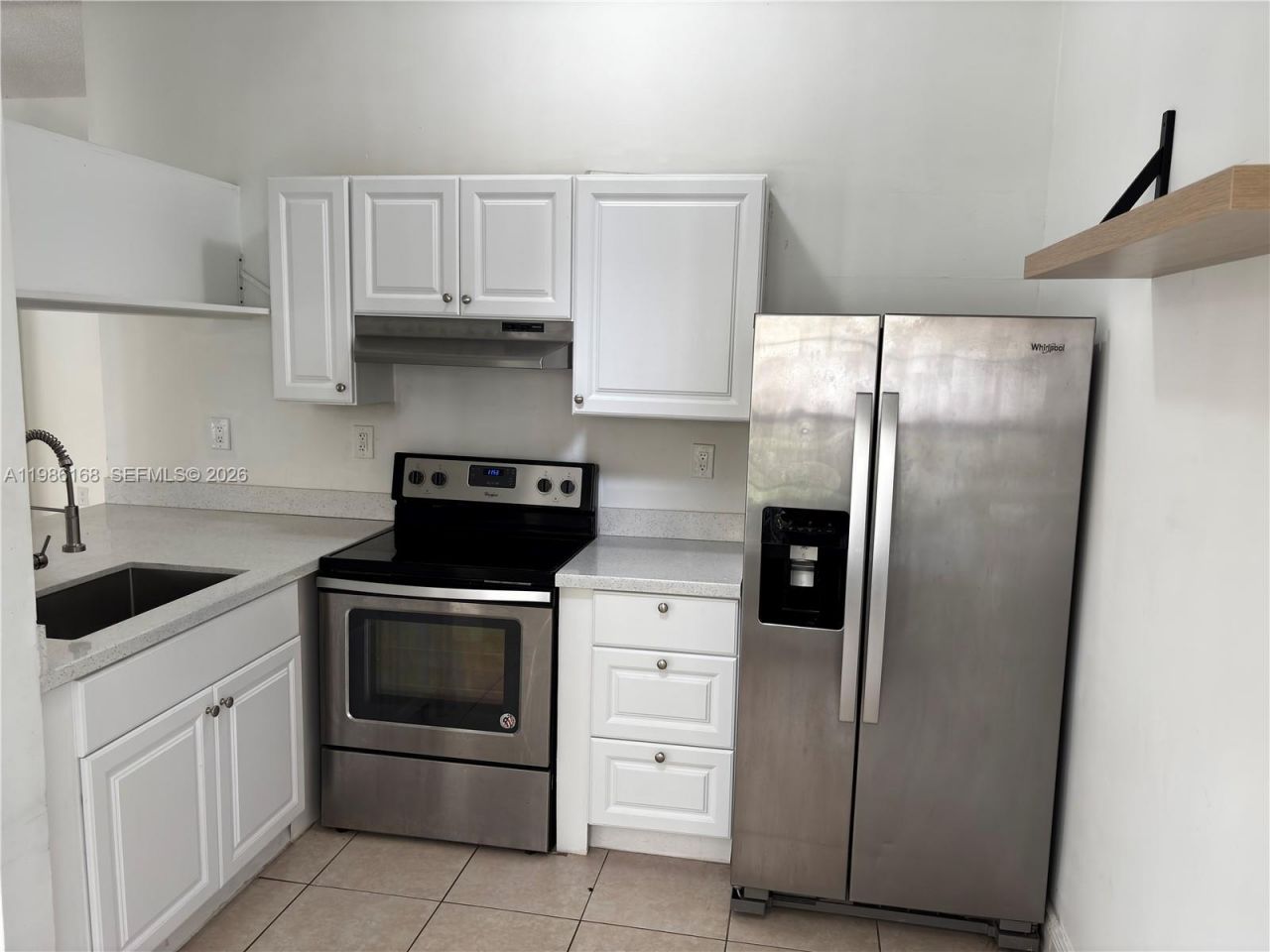 21567 SW 87th Ct, Unit -, Cutler Bay, FL 33189 Photo