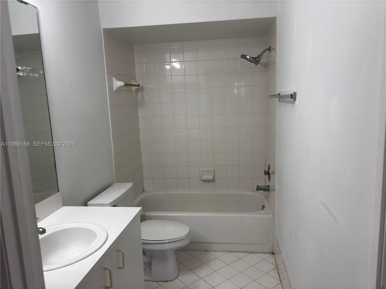 21567 SW 87th Ct, Unit -, Cutler Bay, FL 33189 Photo