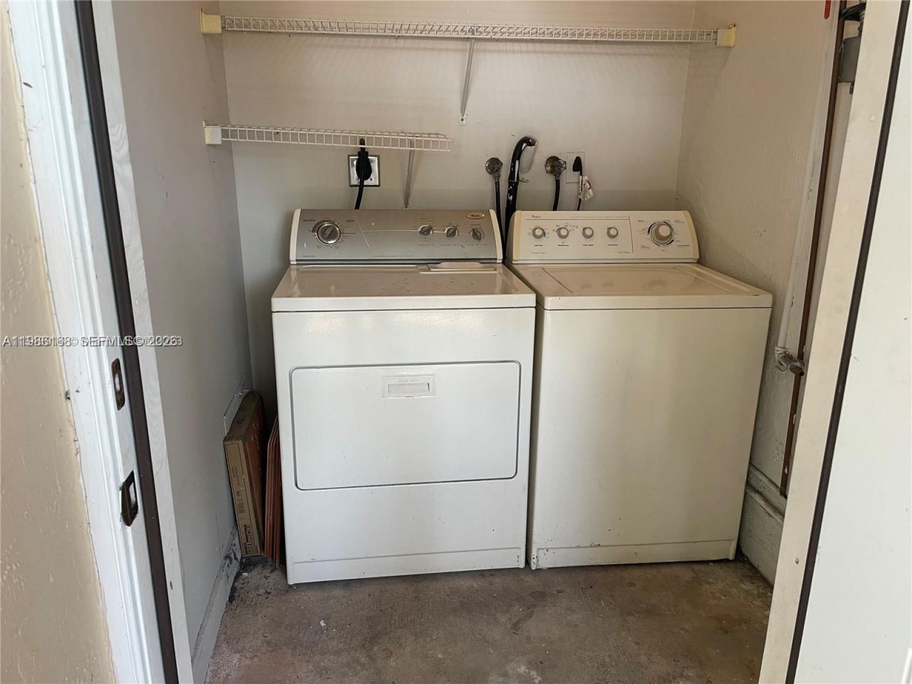 21567 SW 87th Ct, Unit -, Cutler Bay, FL 33189 Photo