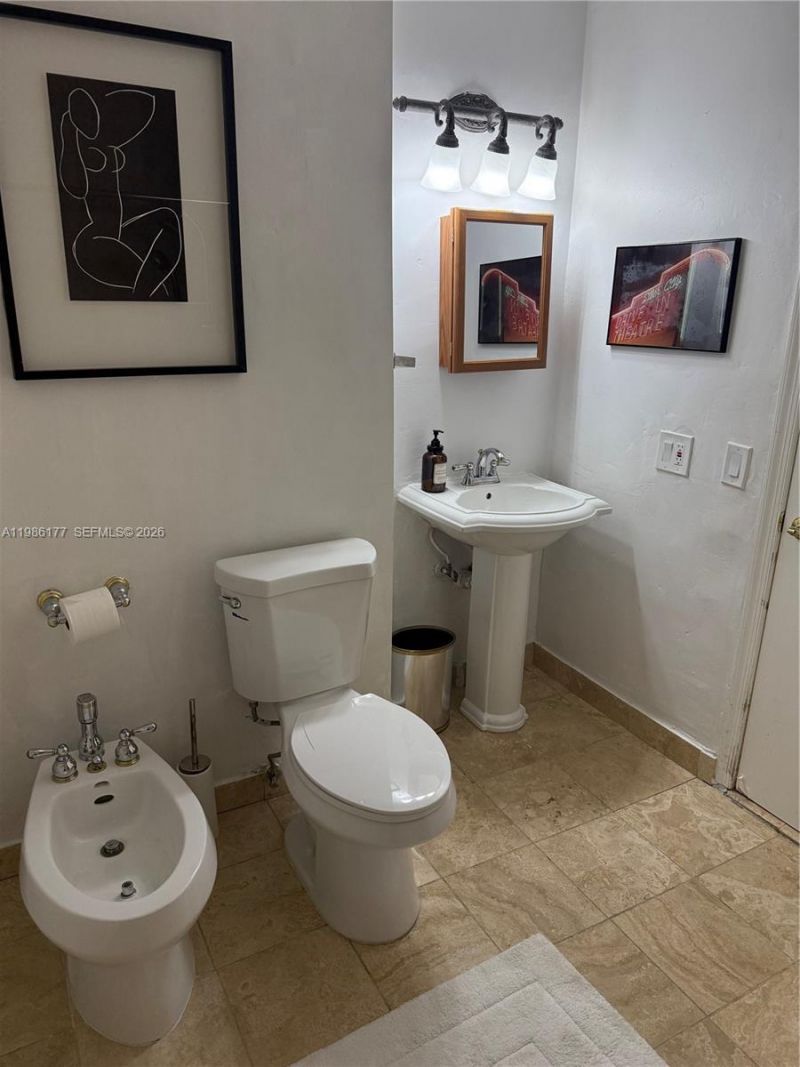 1208 Bird Rd , Coral Gables, FL 33146 Photo