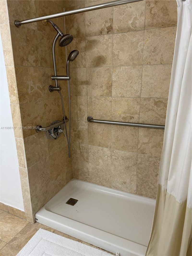 1208 Bird Rd , Coral Gables, FL 33146 Photo