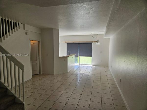 8846 W Flagler St , Unit 2, Miami, FL 33174