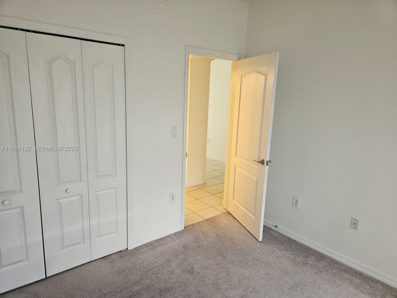 8846 W Flagler St , Unit 2, Miami, FL 33174 Photo