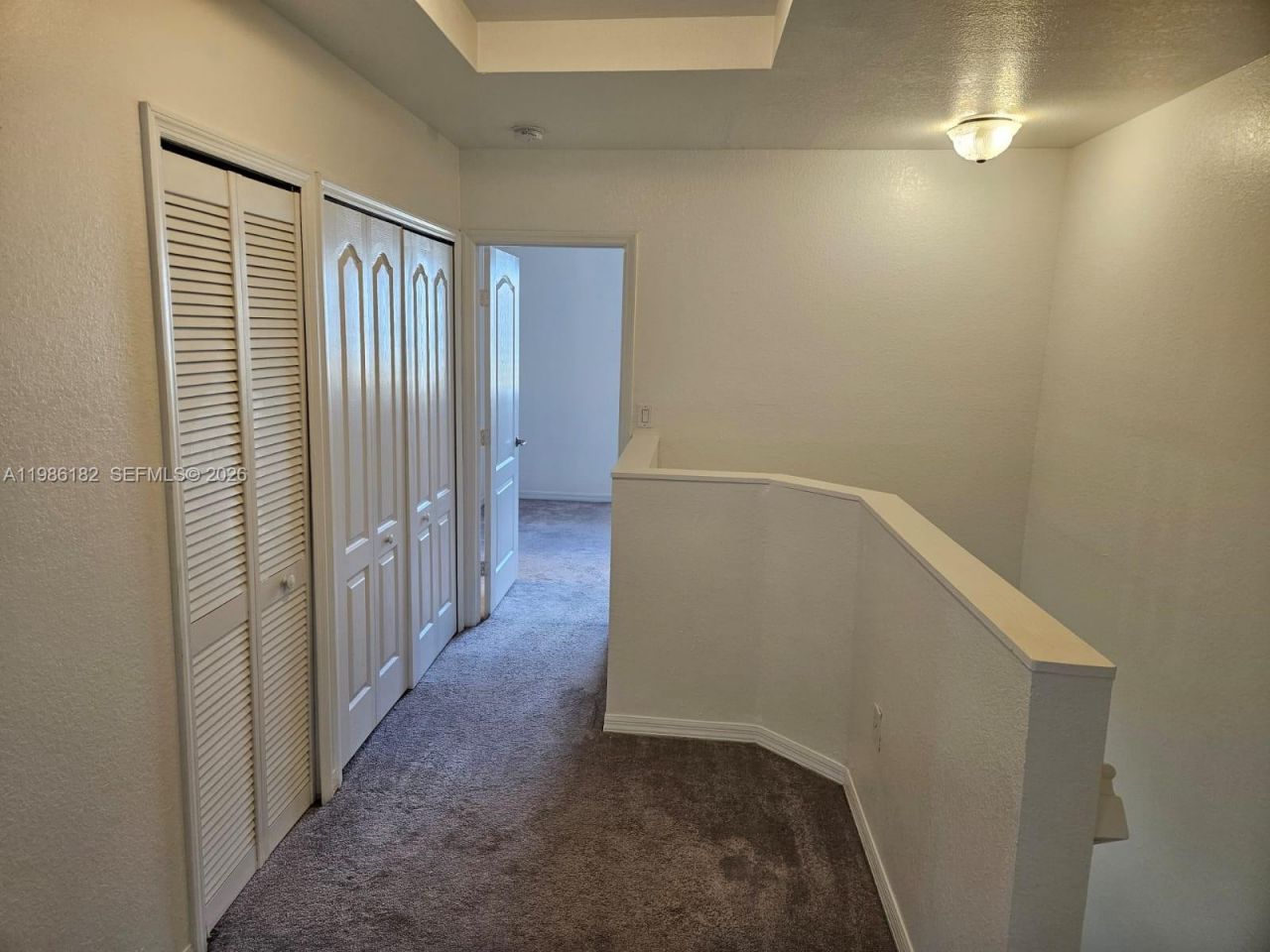 8846 W Flagler St , Unit 2, Miami, FL 33174 Photo