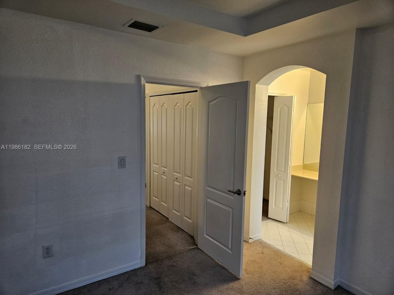 8846 W Flagler St , Unit 2, Miami, FL 33174 Photo