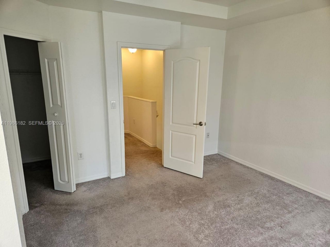 8846 W Flagler St , Unit 2, Miami, FL 33174 Photo