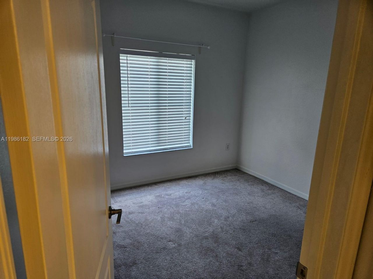 8846 W Flagler St , Unit 2, Miami, FL 33174 Photo