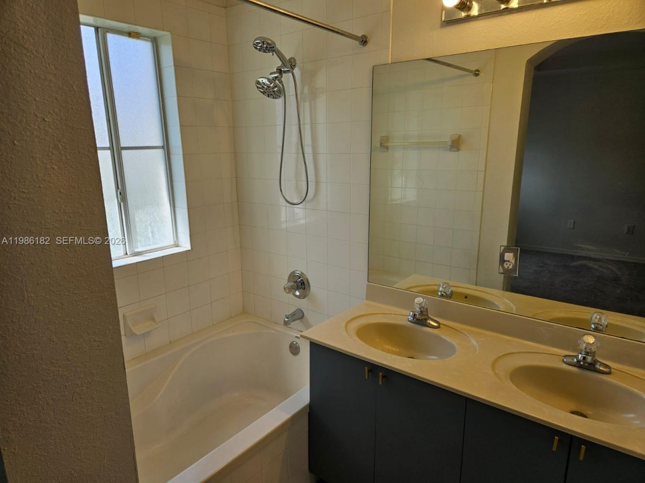 8846 W Flagler St , Unit 2, Miami, FL 33174 Photo