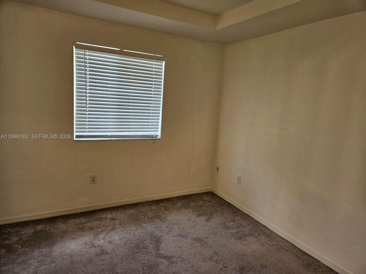 8846 W Flagler St , Unit 2, Miami, FL 33174 Photo