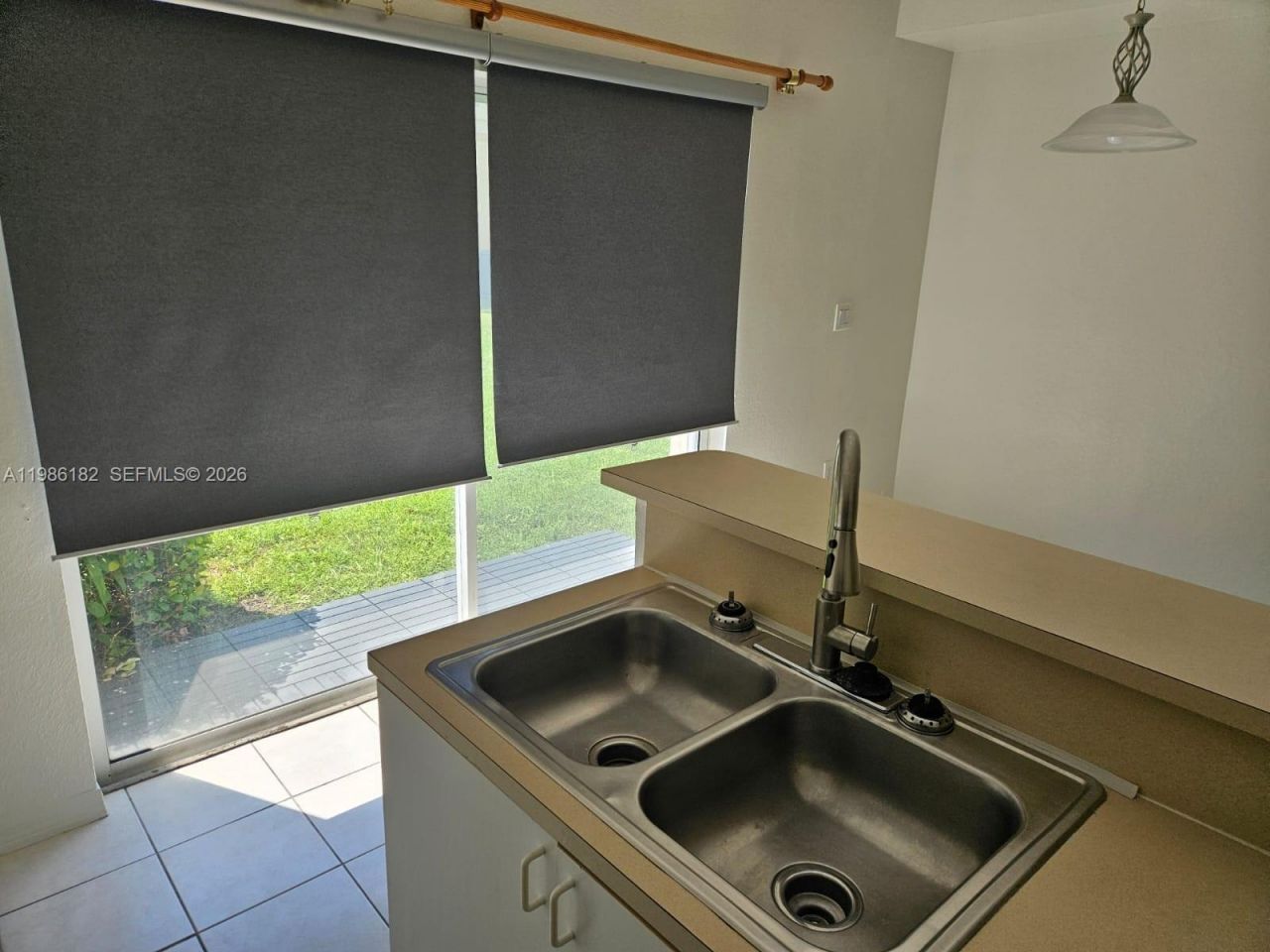 8846 W Flagler St , Unit 2, Miami, FL 33174 Photo