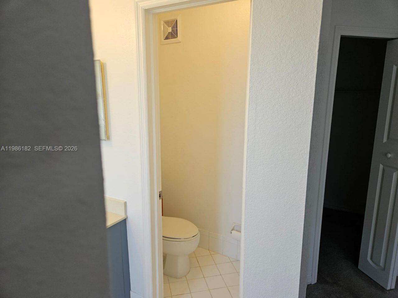 8846 W Flagler St , Unit 2, Miami, FL 33174 Photo