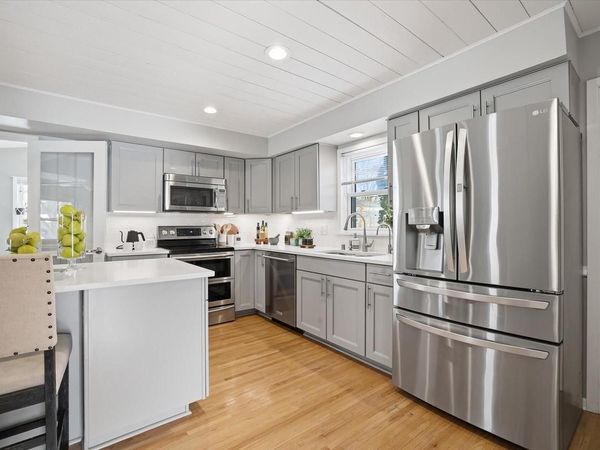 2103 Empire DRIVE, Waukesha, WI 53186