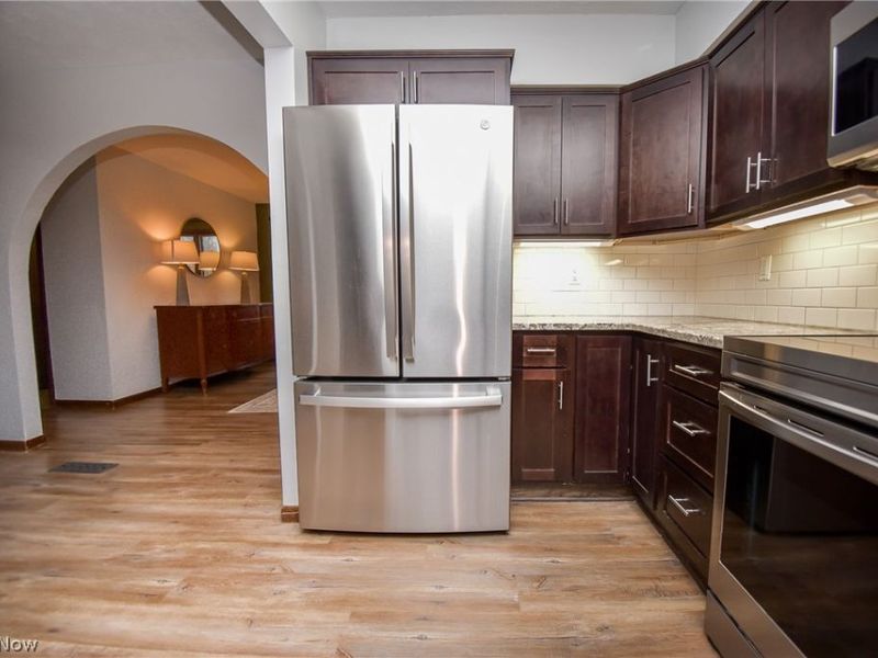 17134 Rabbit Run Drive, Strongsville, OH 44136 Photo 10