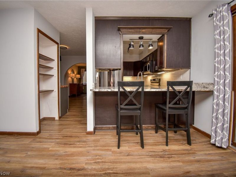 17134 Rabbit Run Drive, Strongsville, OH 44136 Photo 12