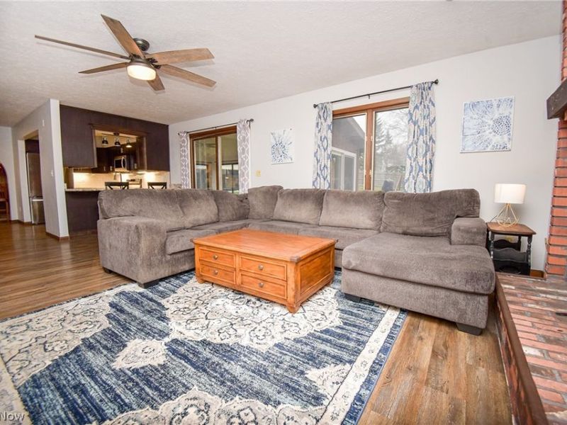 17134 Rabbit Run Drive, Strongsville, OH 44136 Photo 13