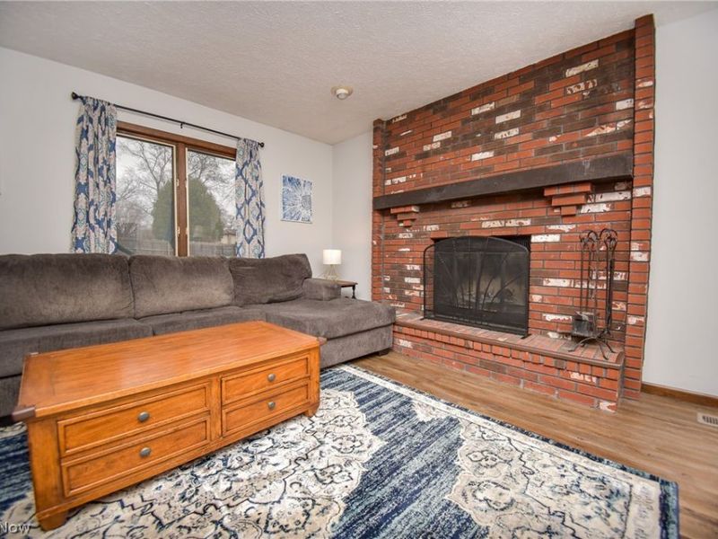 17134 Rabbit Run Drive, Strongsville, OH 44136 Photo 15