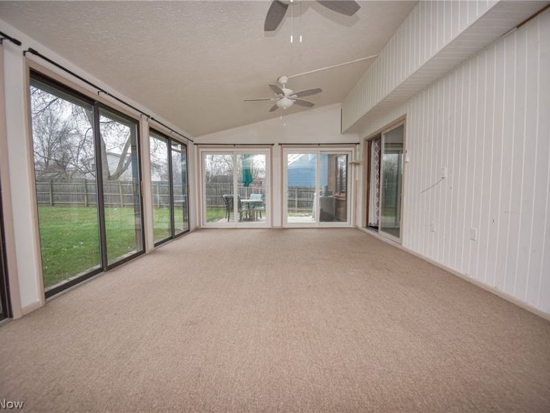 17134 Rabbit Run Drive, Strongsville, OH 44136 Photo 16