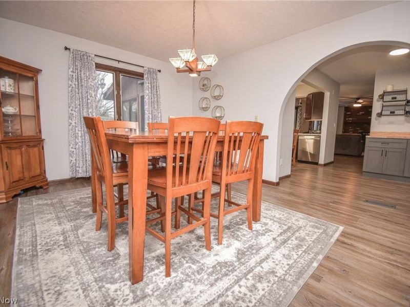 17134 Rabbit Run Drive, Strongsville, OH 44136 Photo 17