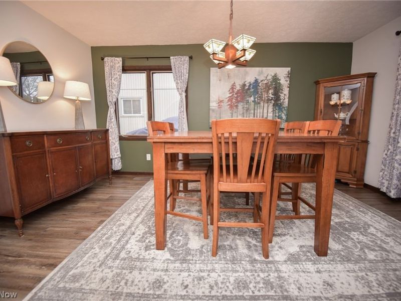 17134 Rabbit Run Drive, Strongsville, OH 44136 Photo 18