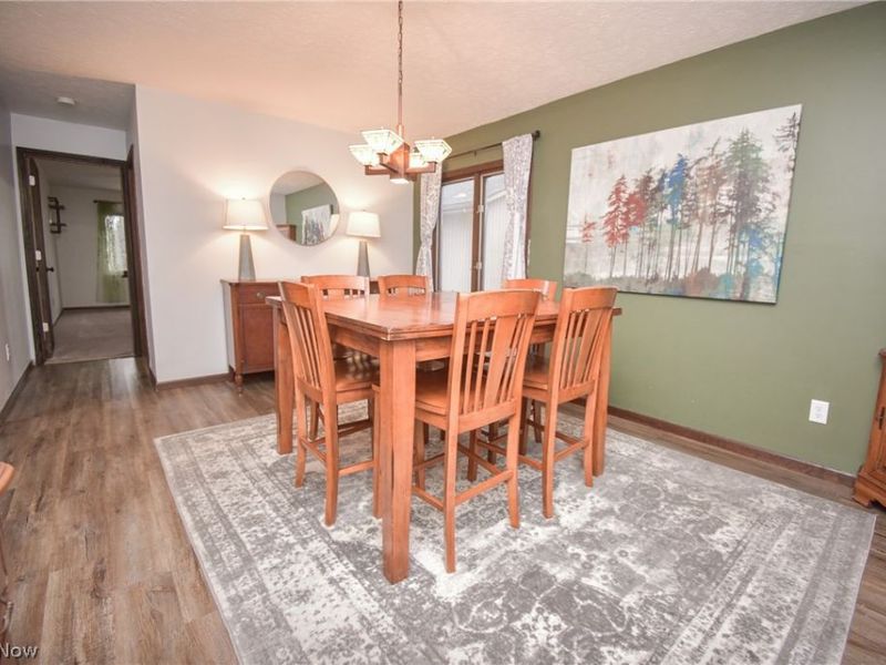 17134 Rabbit Run Drive, Strongsville, OH 44136 Photo 19