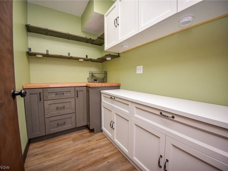 17134 Rabbit Run Drive, Strongsville, OH 44136 Photo 20