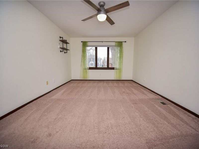 17134 Rabbit Run Drive, Strongsville, OH 44136 Photo 21