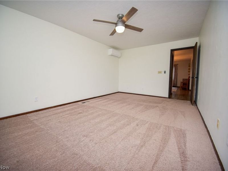 17134 Rabbit Run Drive, Strongsville, OH 44136 Photo 22