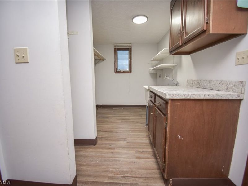 17134 Rabbit Run Drive, Strongsville, OH 44136 Photo 24