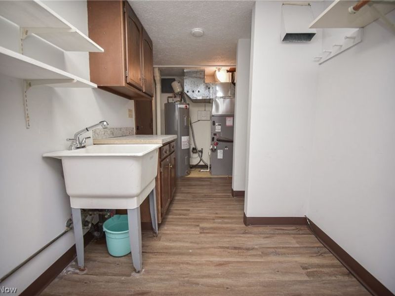 17134 Rabbit Run Drive, Strongsville, OH 44136 Photo 25