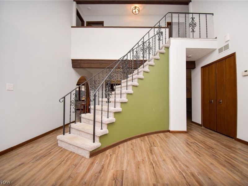 17134 Rabbit Run Drive, Strongsville, OH 44136 Photo 26