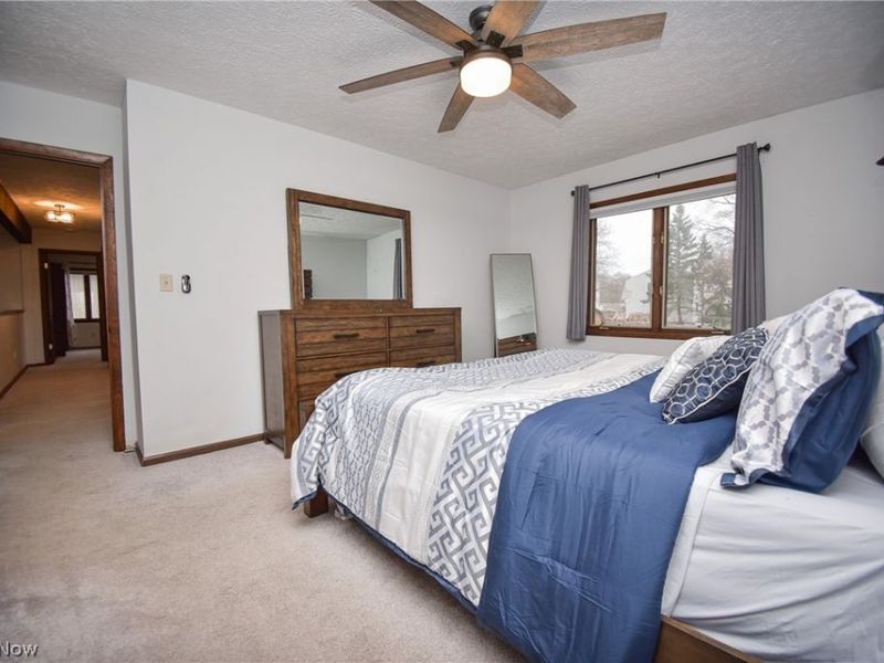 17134 Rabbit Run Drive, Strongsville, OH 44136 Photo 28