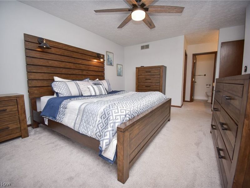 17134 Rabbit Run Drive, Strongsville, OH 44136 Photo 29