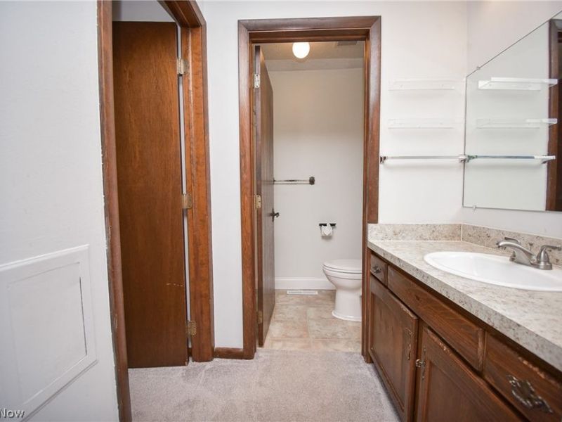 17134 Rabbit Run Drive, Strongsville, OH 44136 Photo 30