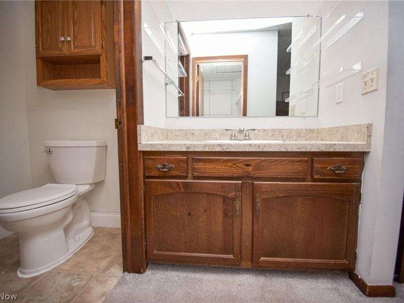 17134 Rabbit Run Drive, Strongsville, OH 44136 Photo 31