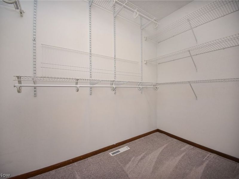 17134 Rabbit Run Drive, Strongsville, OH 44136 Photo 32