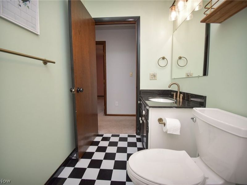 17134 Rabbit Run Drive, Strongsville, OH 44136 Photo 34