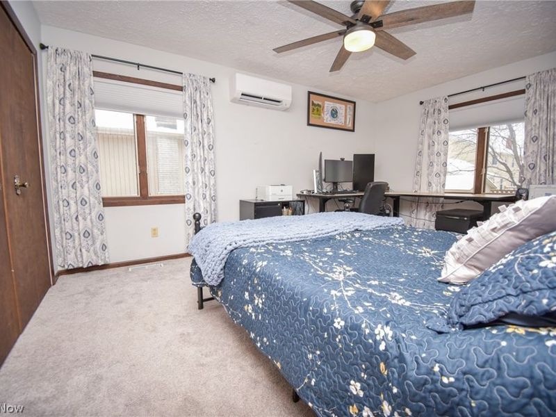 17134 Rabbit Run Drive, Strongsville, OH 44136 Photo 35